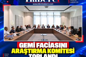 d8b5befd-d84a-4bf8-82ac-da1c5b157c84
