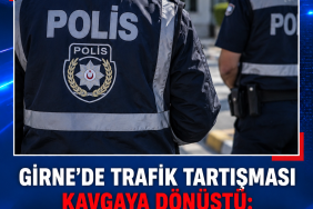 d911e2d4-3496-46e5-ac8e-27ef75a0f3cf