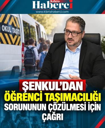 d96f0f80-007c-43da-88cd-dc5d68240279