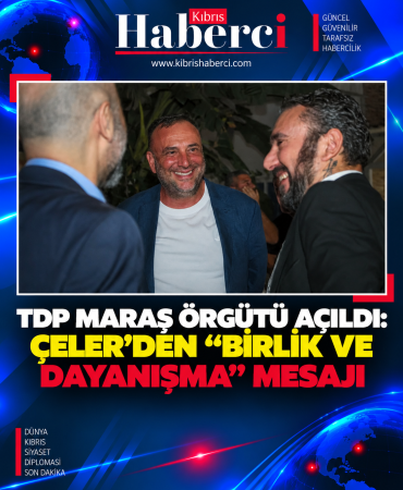 da2679bf-2a13-45ea-9677-907bcc0f4a97