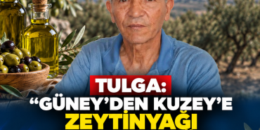 dd9a2b74-daa7-4323-81a7-5319e8902445
