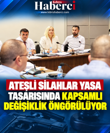dda04f56-4b16-4552-ada5-69d3ee4ab489