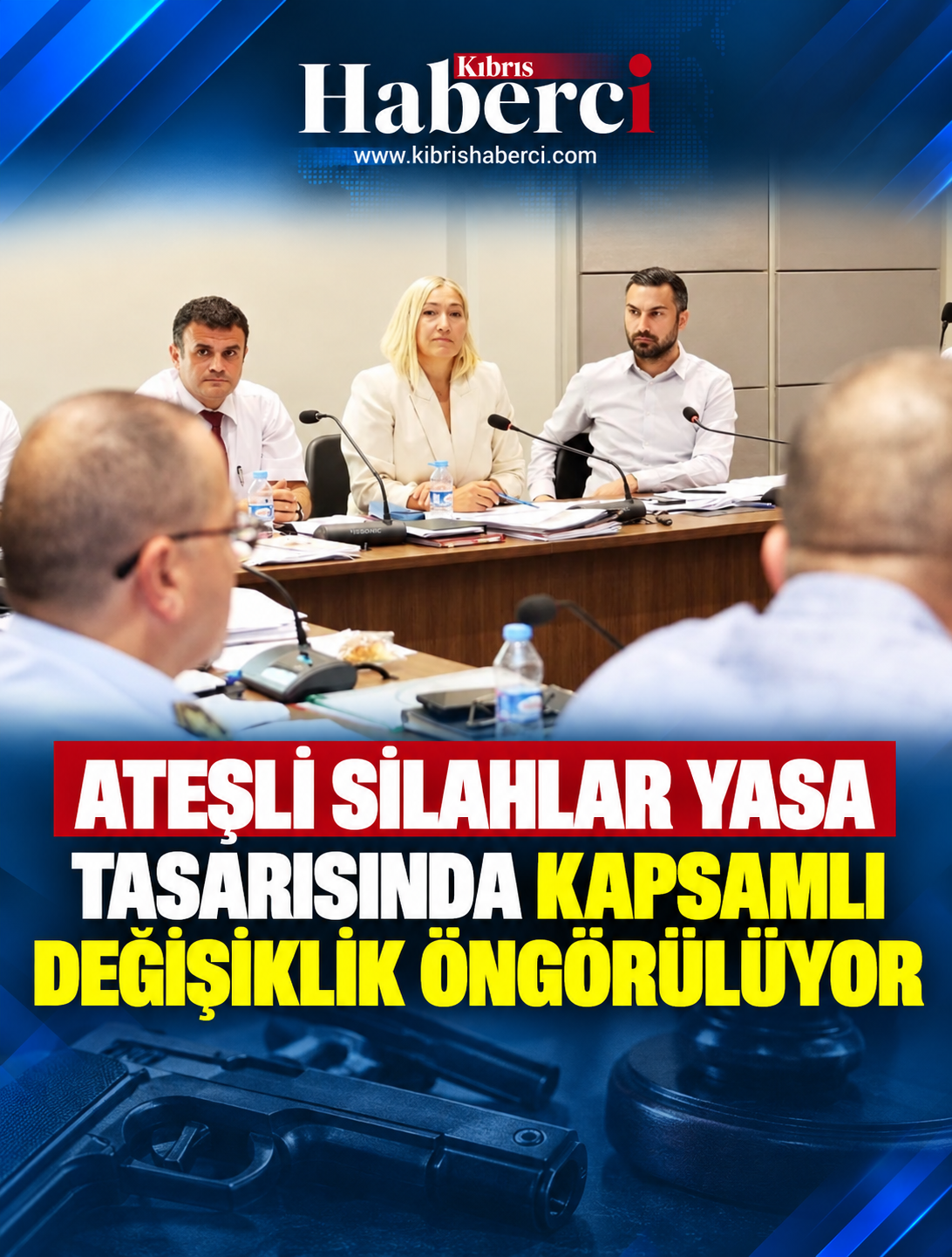 dda04f56-4b16-4552-ada5-69d3ee4ab489