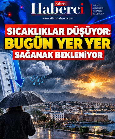 ddaa222a-6804-4e93-b141-c3f7360f53c6