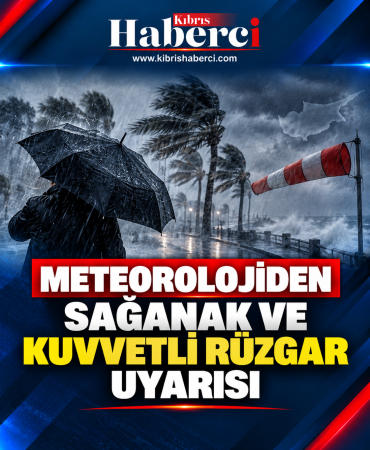 dde753d9-8065-4523-ad2b-161702eed185