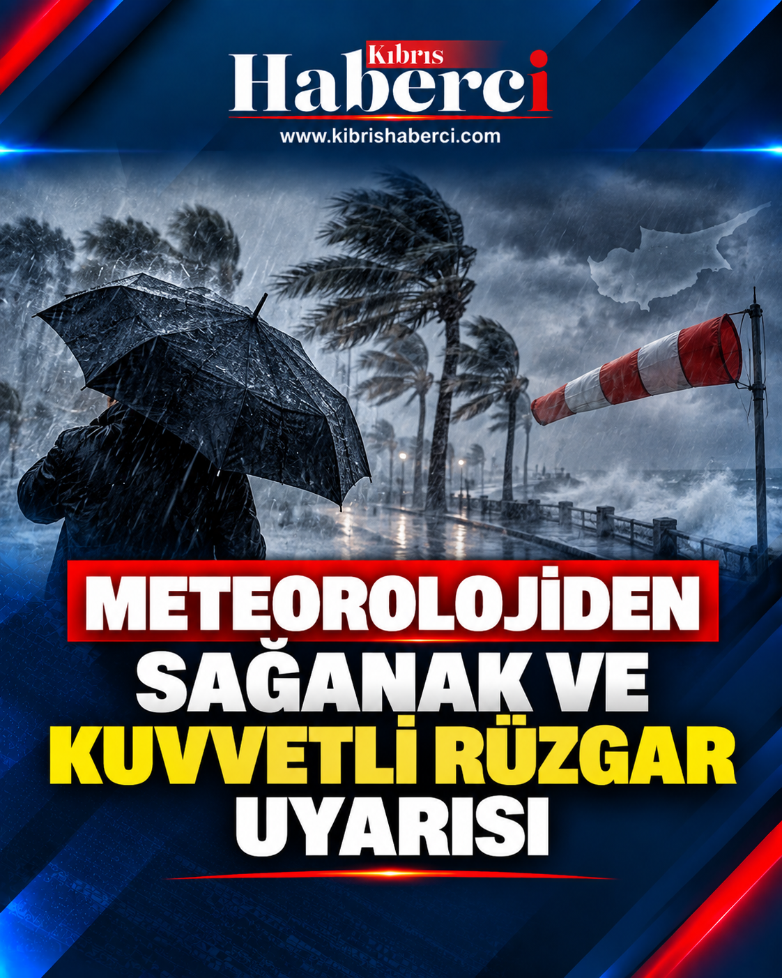 dde753d9-8065-4523-ad2b-161702eed185