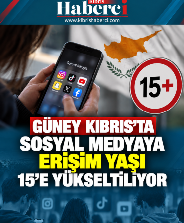 de874c08-b03f-4898-98e2-3f69e641f06a (1)