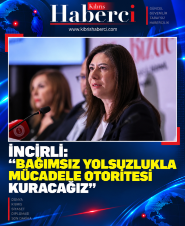 df543fb9-3fde-439f-86d1-88d48b9f5135