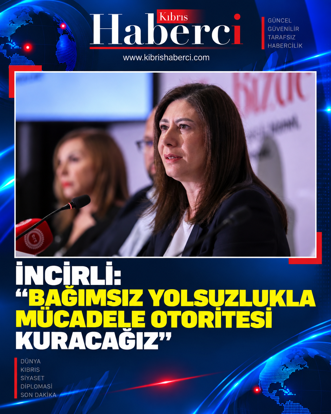 df543fb9-3fde-439f-86d1-88d48b9f5135