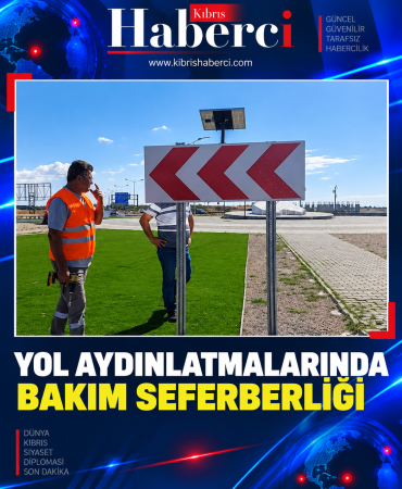 e57bc6e3-2b43-4df4-9fcf-034cfe85bad6