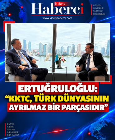 e5d5d7a1-5265-4b03-99eb-47f60783de6d