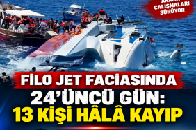 e992378e-61f6-4298-add9-cc4f81eb578d