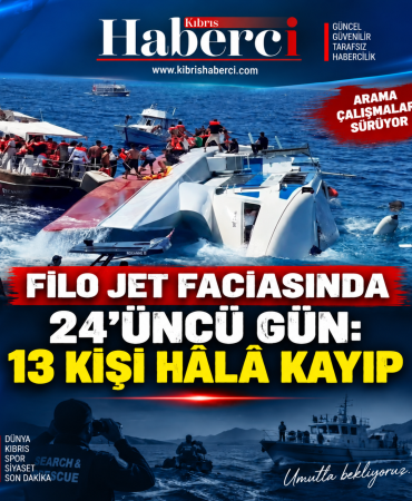 e992378e-61f6-4298-add9-cc4f81eb578d