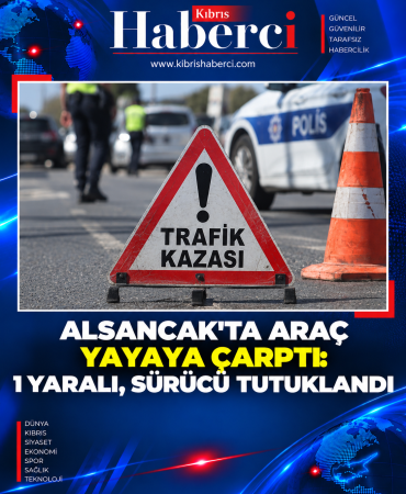 eac51f73-b98b-4042-8af2-49b627d76922