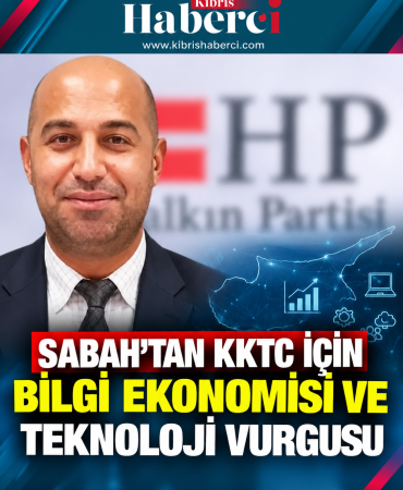 eacbcb04-2109-4a36-a65b-f43daa64e534