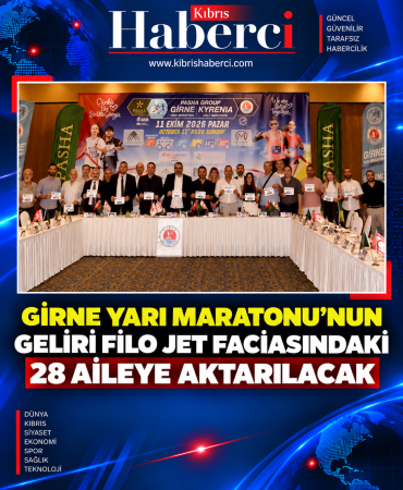 ec85d286-e14c-4c66-b55e-cd74a70c811c