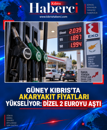 ec990366-b756-4ca6-981c-8b06498d456d