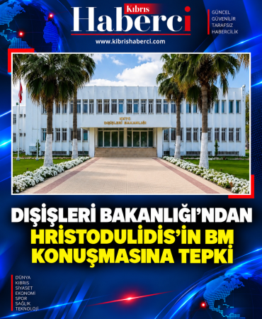 ecb91b26-af57-4efe-b7c0-647d58c12039