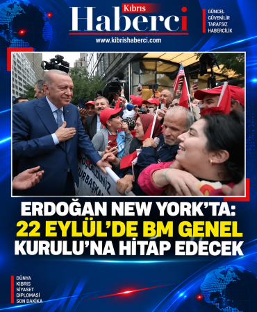 eced0a17-b382-43e4-8a62-b0f49adaebc3