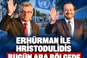 eddbe9e9-5845-453b-902b-f36207c776e7