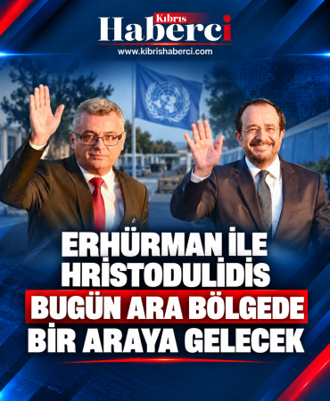 eddbe9e9-5845-453b-902b-f36207c776e7