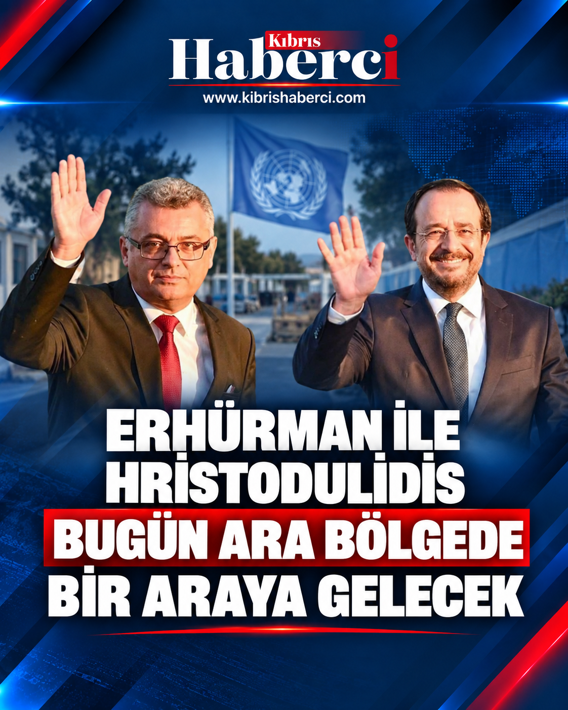 eddbe9e9-5845-453b-902b-f36207c776e7