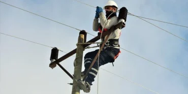 elektrik-kesintisi-kktc-guncel-kibris5