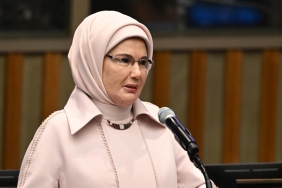emine-erdogan-2490298.jpg