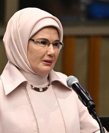 emine-erdogan-2490298.jpg