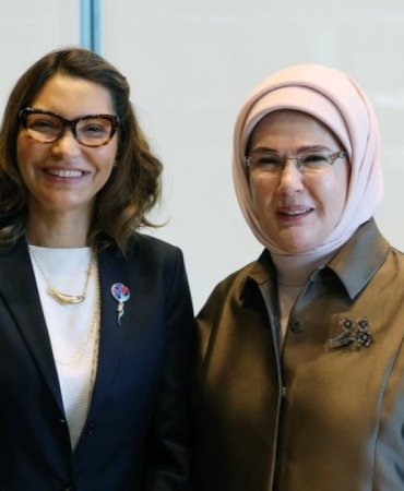 emine-erdogan-brezilya-devlet-baskaninin-esi-silva-aa-2490018.jpg