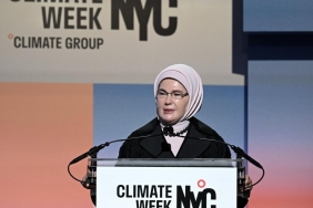 emine-erdogan-trt-2490013.jpg