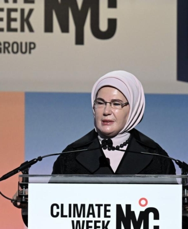 emine-erdogan-trt-2490013.jpg
