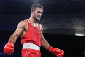 emrah-yasar-aa-2491254.jpg