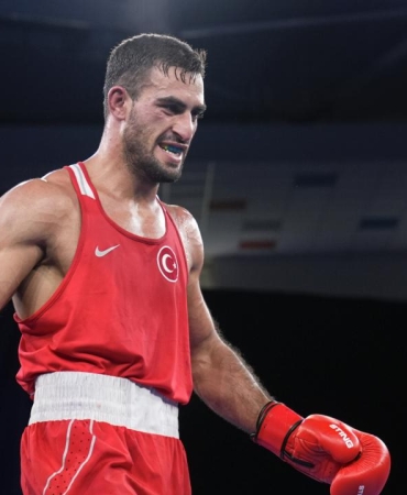 emrah-yasar-aa-2491254.jpg
