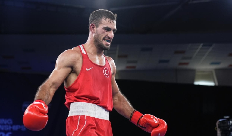 emrah-yasar-aa-2491254.jpg