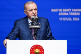 erdogan-2489462.jpg