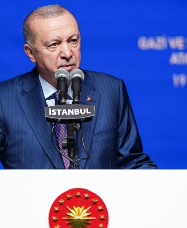 erdogan-2489462.jpg