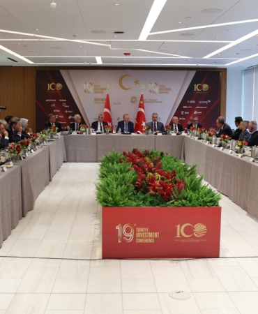 erdogan-2491241.jpg
