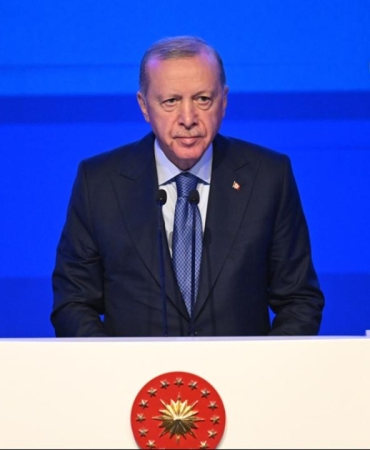 erdogan-aa-2488238.jpg