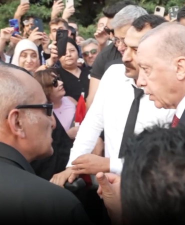 erdogan-aa-2488488.jpg