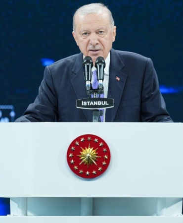 erdogan-aa-2489395.jpg