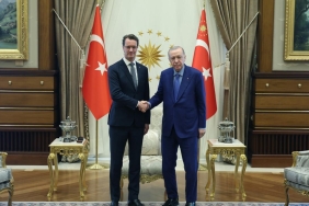 erdogan-aa-2491638.jpg
