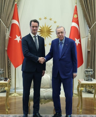 erdogan-aa-2491638.jpg