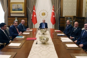 erdogan-ankara-valisi-2489194.jpg