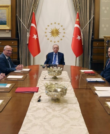erdogan-ankara-valisi-2489194.jpg