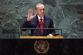 erdogan-bm-2418850.jpg