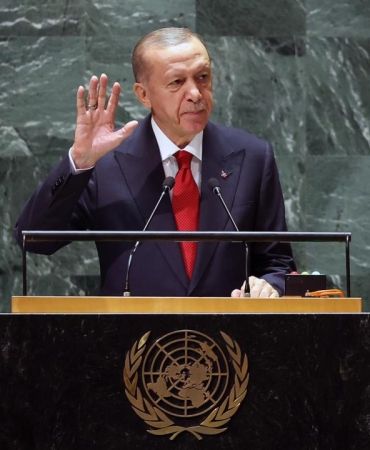 erdogan-bm-2418850.jpg