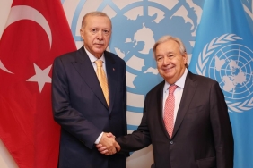 erdogan-guterres-2490293.jpg