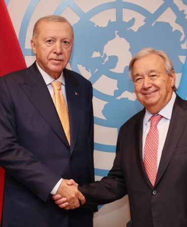 erdogan-guterres-2490293.jpg