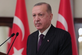 erdogan-taziye-aa-1513165.jpg